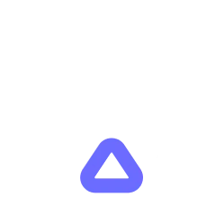 Business Icons 2