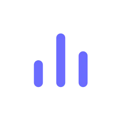 Business Icons 5