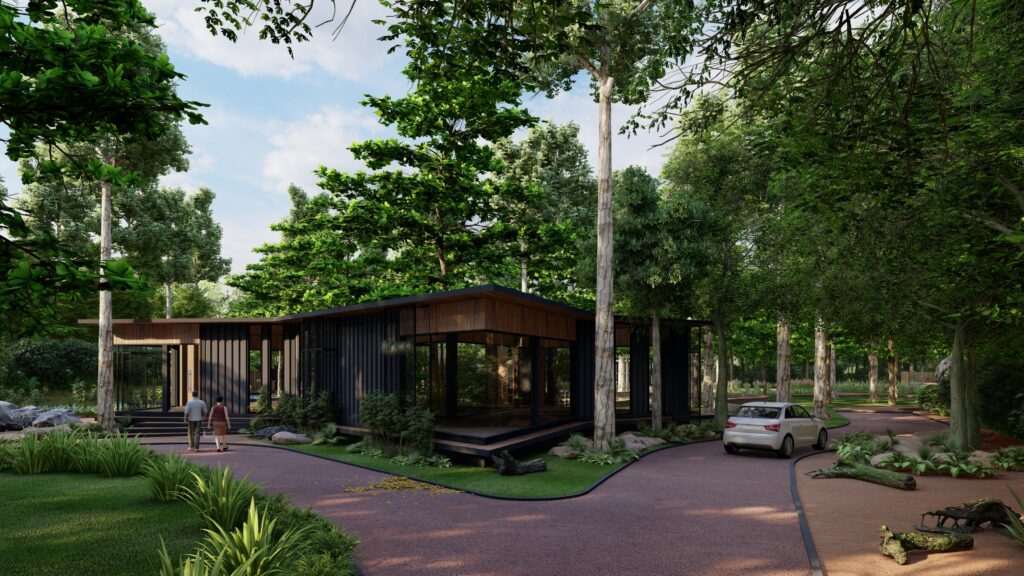 Prefab-Homes-in-India-Revolutionizing-Housing-with-Affordability-Style-in-2025-1.jpg