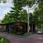 Prefab-Homes-in-India-Revolutionizing-Housing-with-Affordability-Style-in-2025-1.jpg