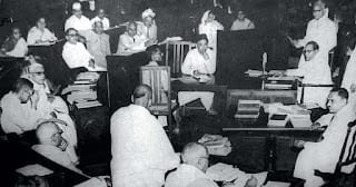 डॉ. अम्बेडकर adilkhanengineer.com