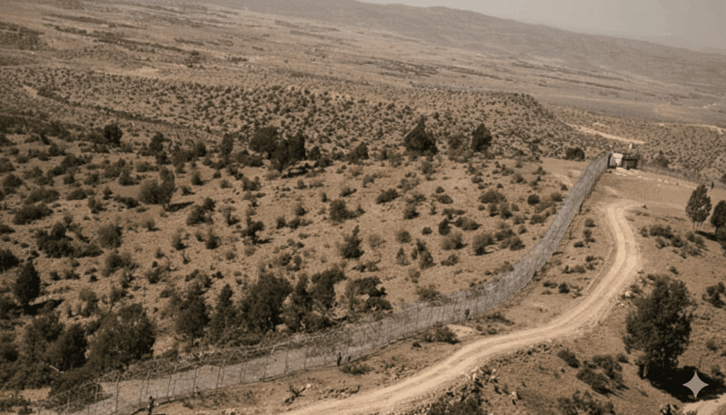 Actual Durend Line adilkhanengineer.com