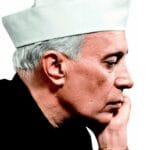 Jawaharlal Nehru adilkhanengineer.com