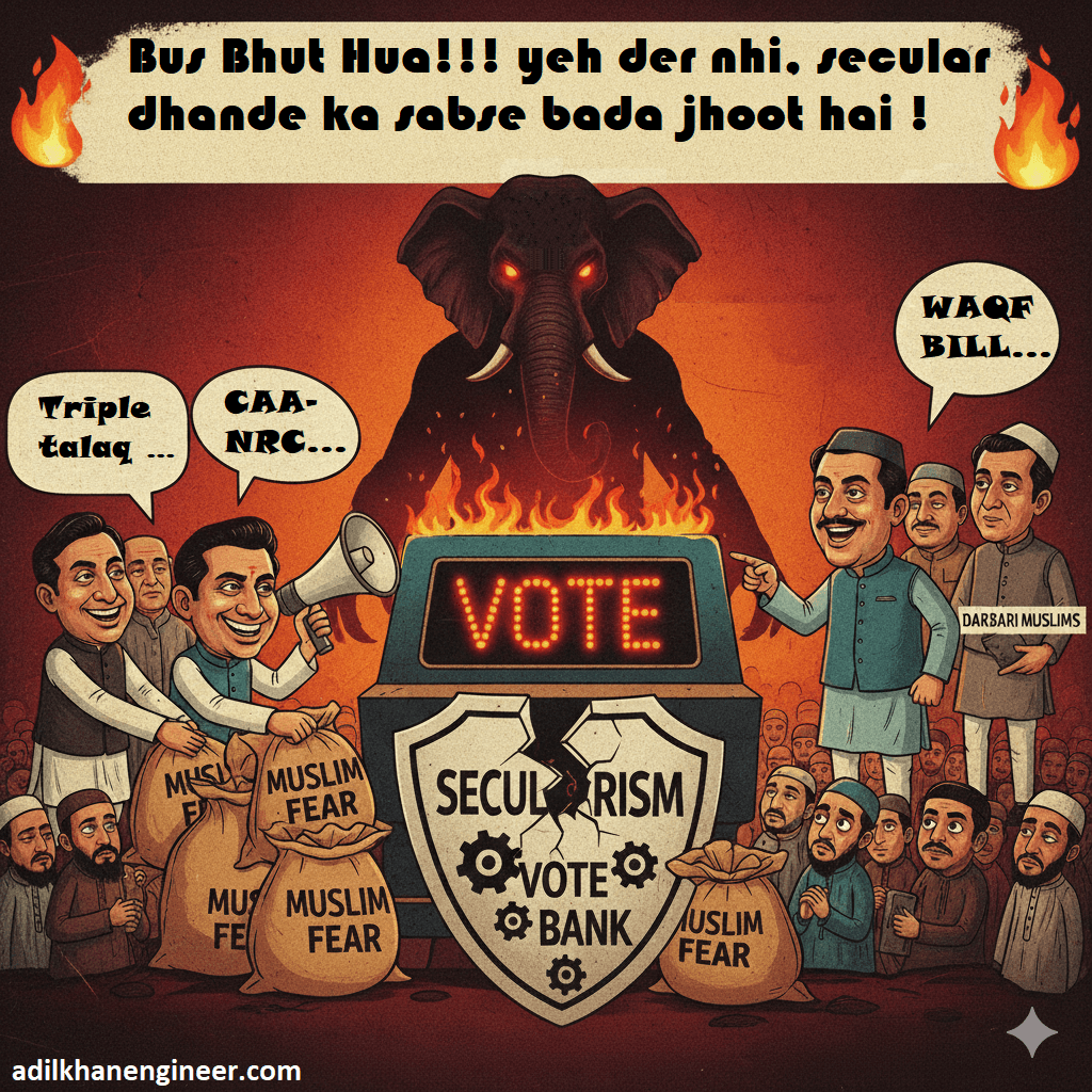 adilkhanengineer.com