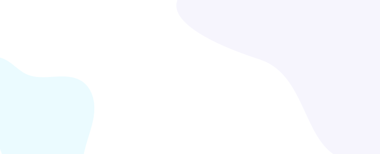 adilkhanengineer.com Banner BG-Post-Sub