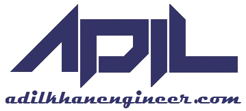 adilkhanengineer.com