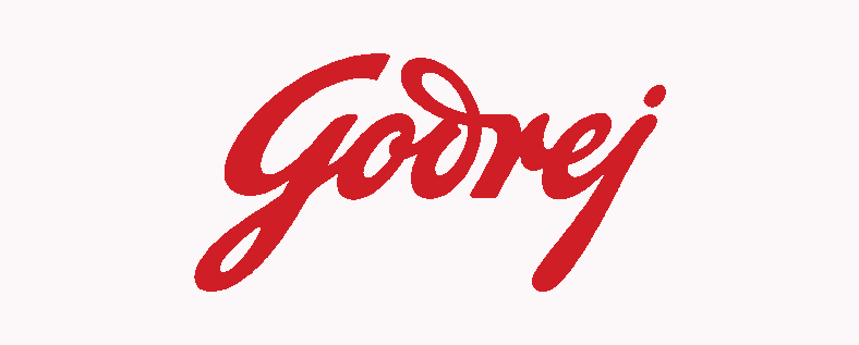 adilkhanengineer.com workin with Godrej