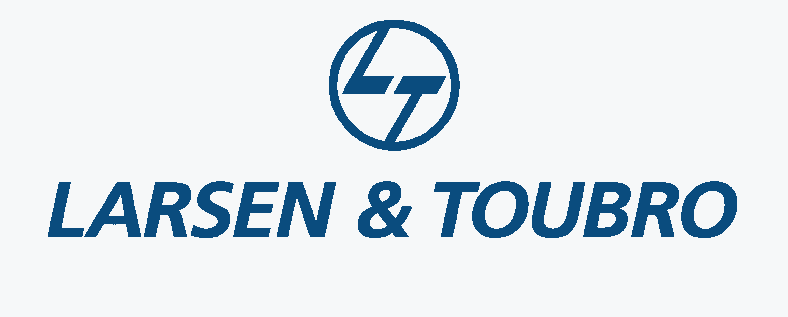 adilkhanengineer.com workin with L&T