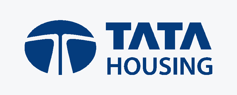 adilkhanengineer.com workin with tata housing
