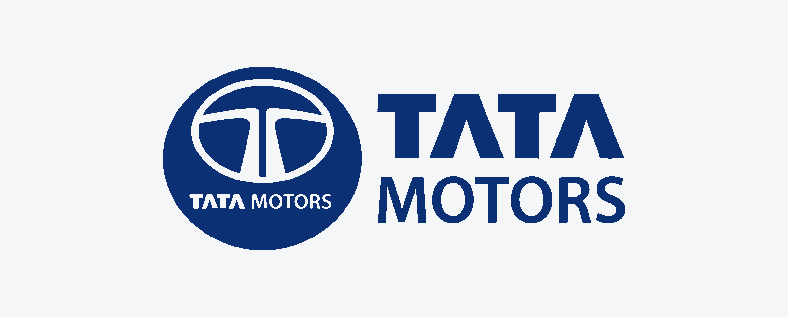 adilkhanengineer.com workin with tata motars