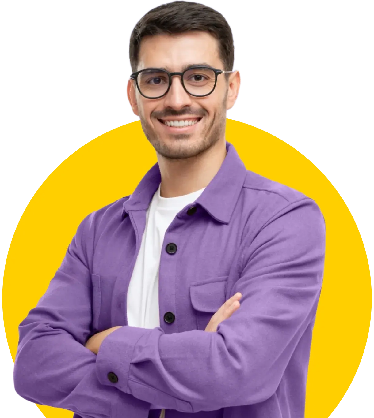 Adilkhanengineer.com hero-image