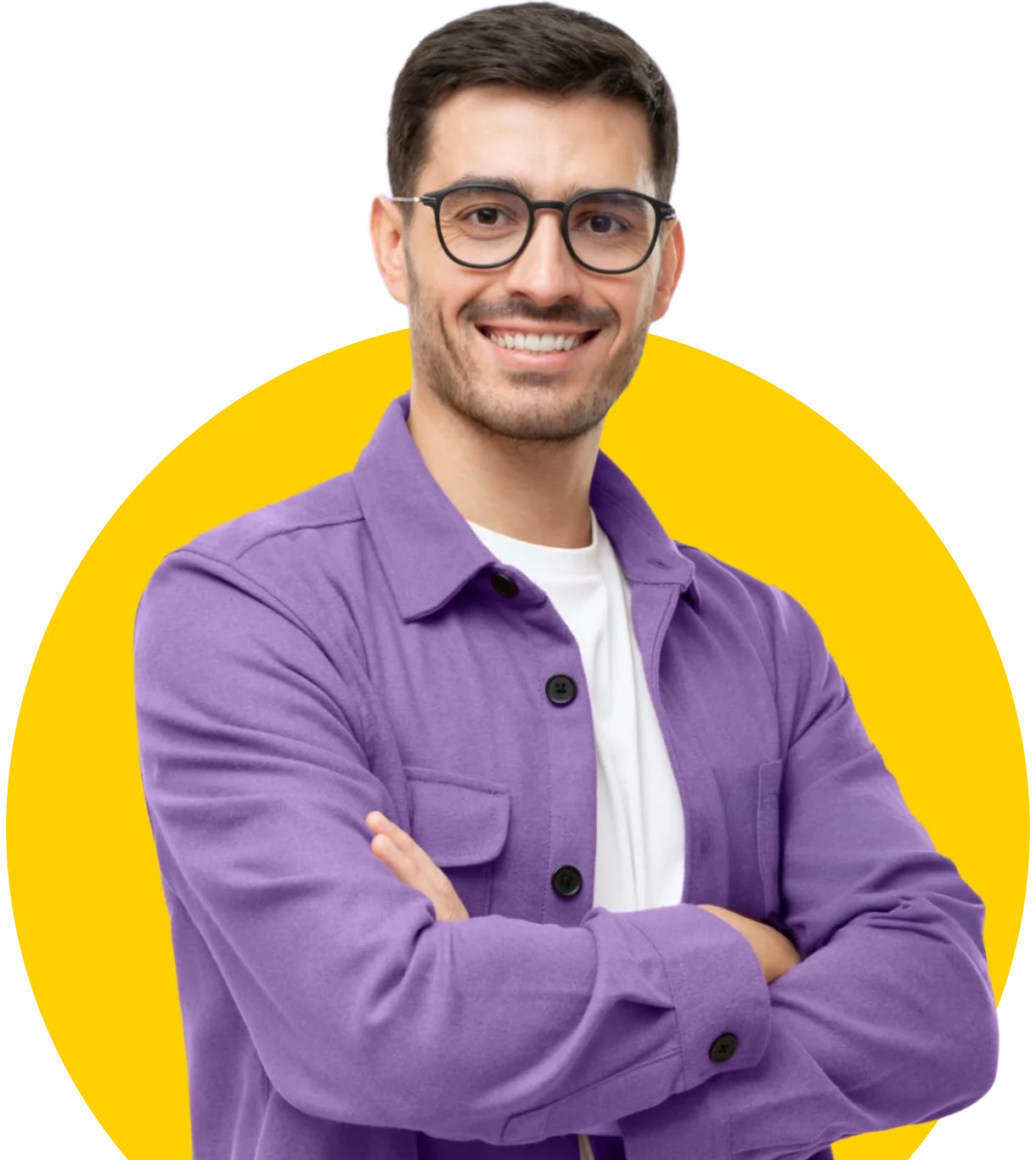adilkhanengineer.com Banner hero