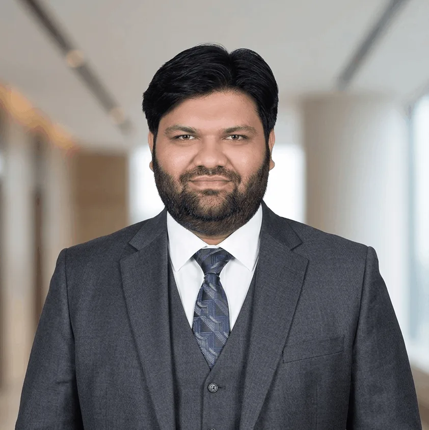 Adil Khan Engineer | Adil Khan |Adil Engineer
