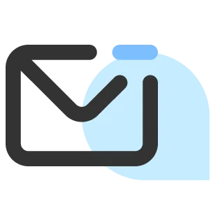 Contact Icon 1