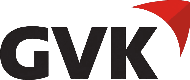 GVK adilkhanengineer.com