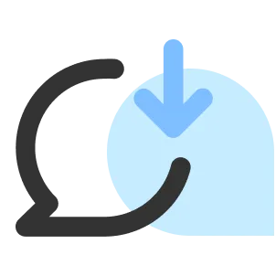 New Icons 4