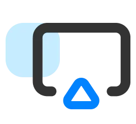 Services Icons 1