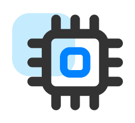 Services Icons 2