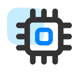 Services Icons 2