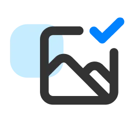 Services Icons 3