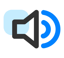 Services Icons 4