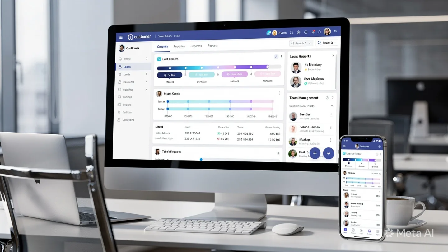 Cross-Platform App Development in 2026 by adilkhanengineer.com