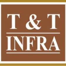 T&T Infra adilkhanengineer.com