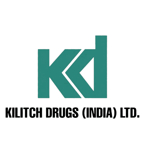 kilitch drugs adilkhanengineer.com