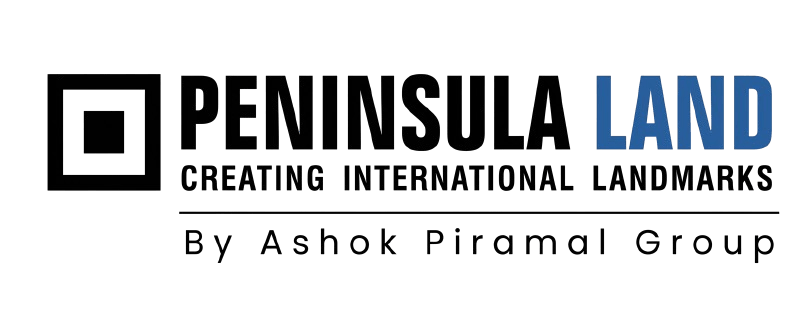 peninsula adilkhanengineer.com