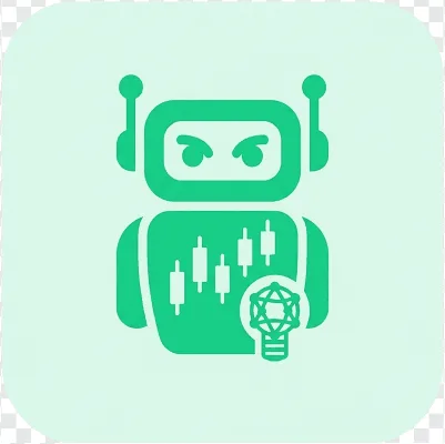 adilkhanengineer.com