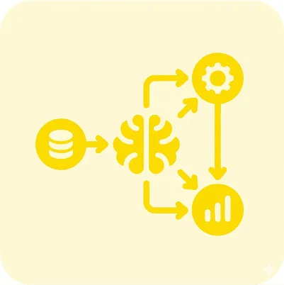 adilkhanengineer.com