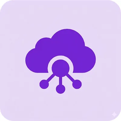 adilkhanengineer.com