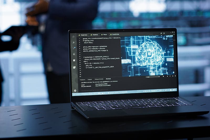 AI & Automation Solutions BY adilkhanengineer.com