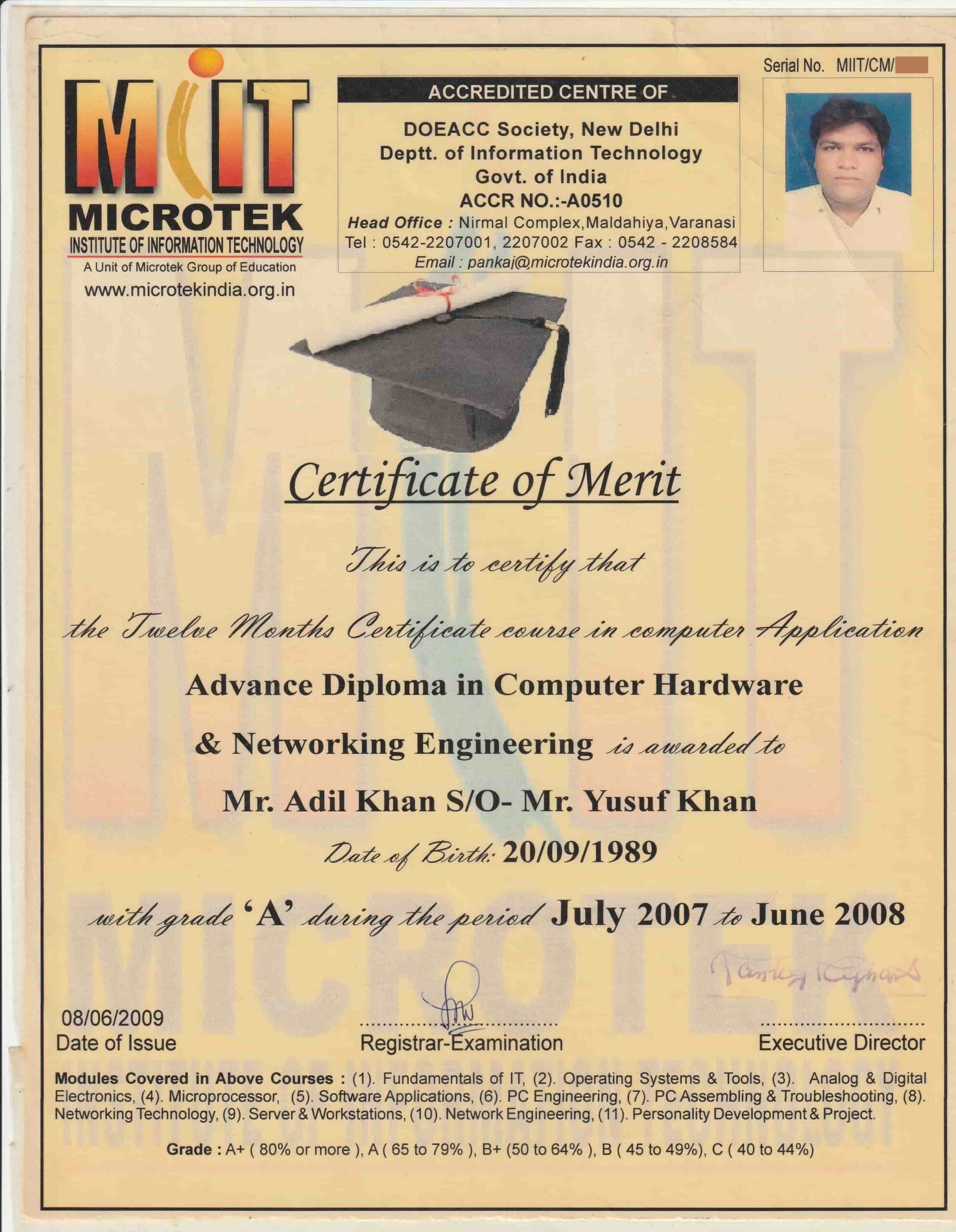 https://adilkhanengineer.com/ADHNT
