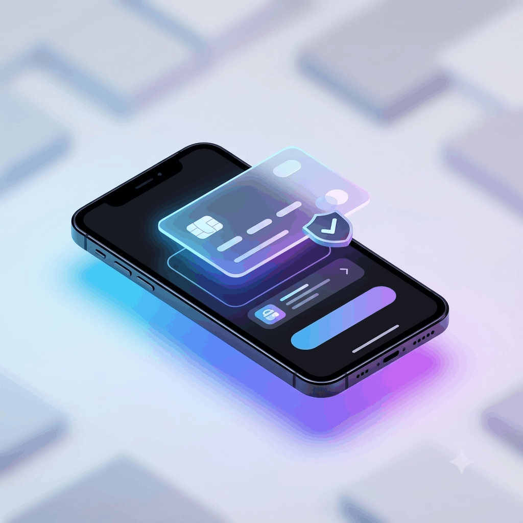 https://adilkhanengineer.com/Payment Gateways & Digital Wallets