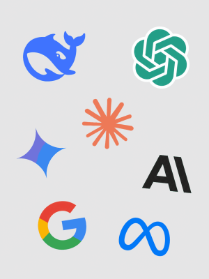 https://adilkhanengineer.com/ai-automation-solutions/AI Models & LLM