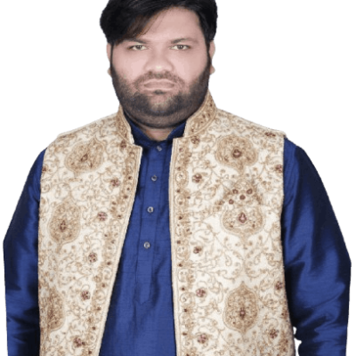 Adil Khan Engineer by adilkhanengineer.com